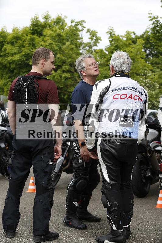 Archiv-2025/20 27.05.2025 FREERIDE Training ADR/Impressionen